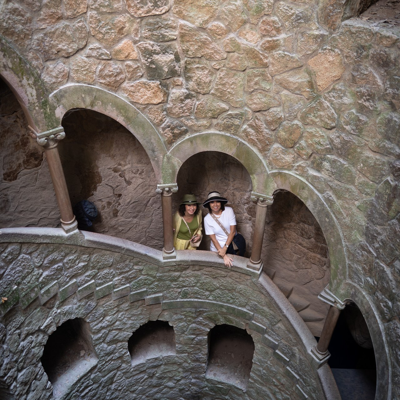 Отзывы. Фотограф мероприятий, портретов с живыми эмоциями, контента для соцсети в Лиссабоне и рядом