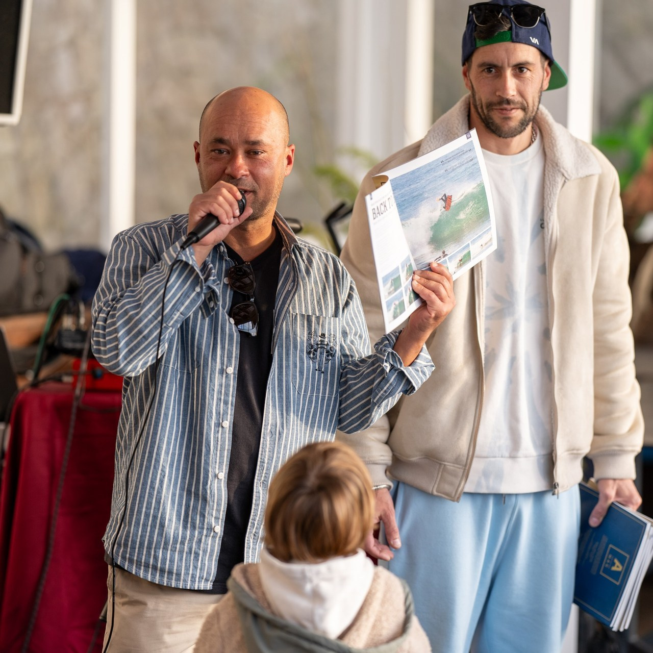 Отзывы. Фотограф мероприятий, портретов с живыми эмоциями, контента для соцсети в Лиссабоне и рядом