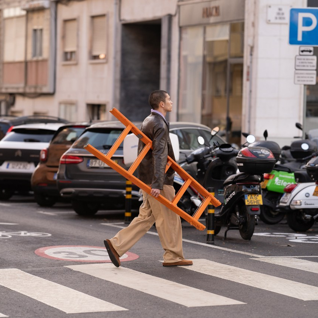 Отзывы. Фотограф мероприятий, портретов с живыми эмоциями, контента для соцсети в Лиссабоне и рядом