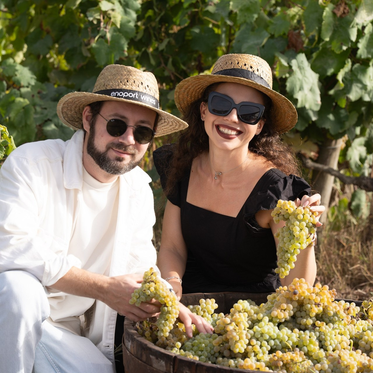 Отзывы. Фотограф мероприятий, портретов с живыми эмоциями, контента для соцсети в Лиссабоне и рядом