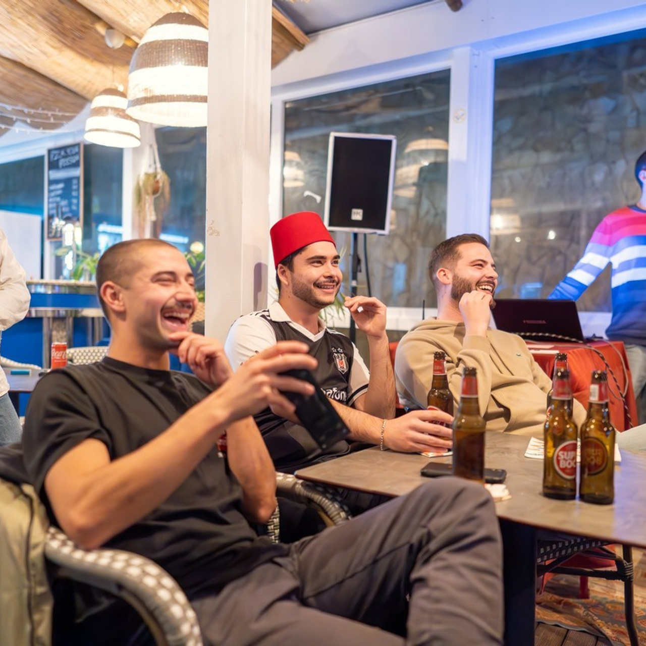 Отзывы. Фотограф мероприятий, портретов с живыми эмоциями, контента для соцсети в Лиссабоне и рядом