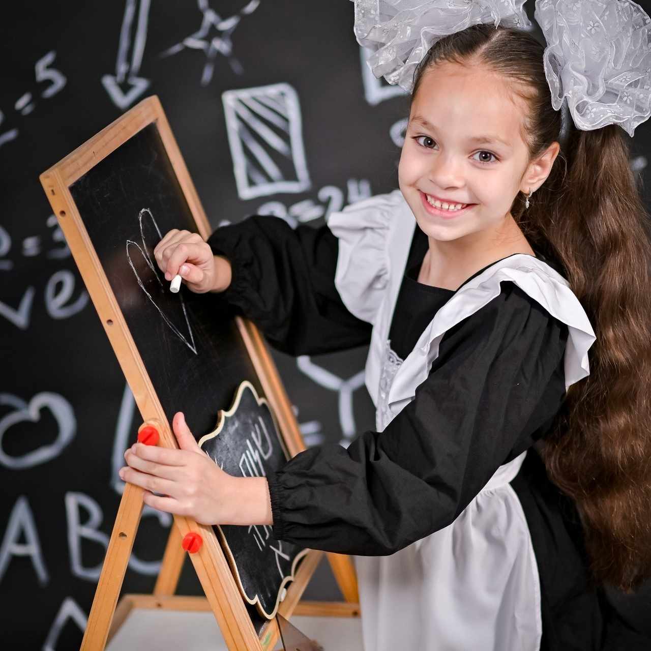 Отзывы. Женский, семейный и детский фотограф