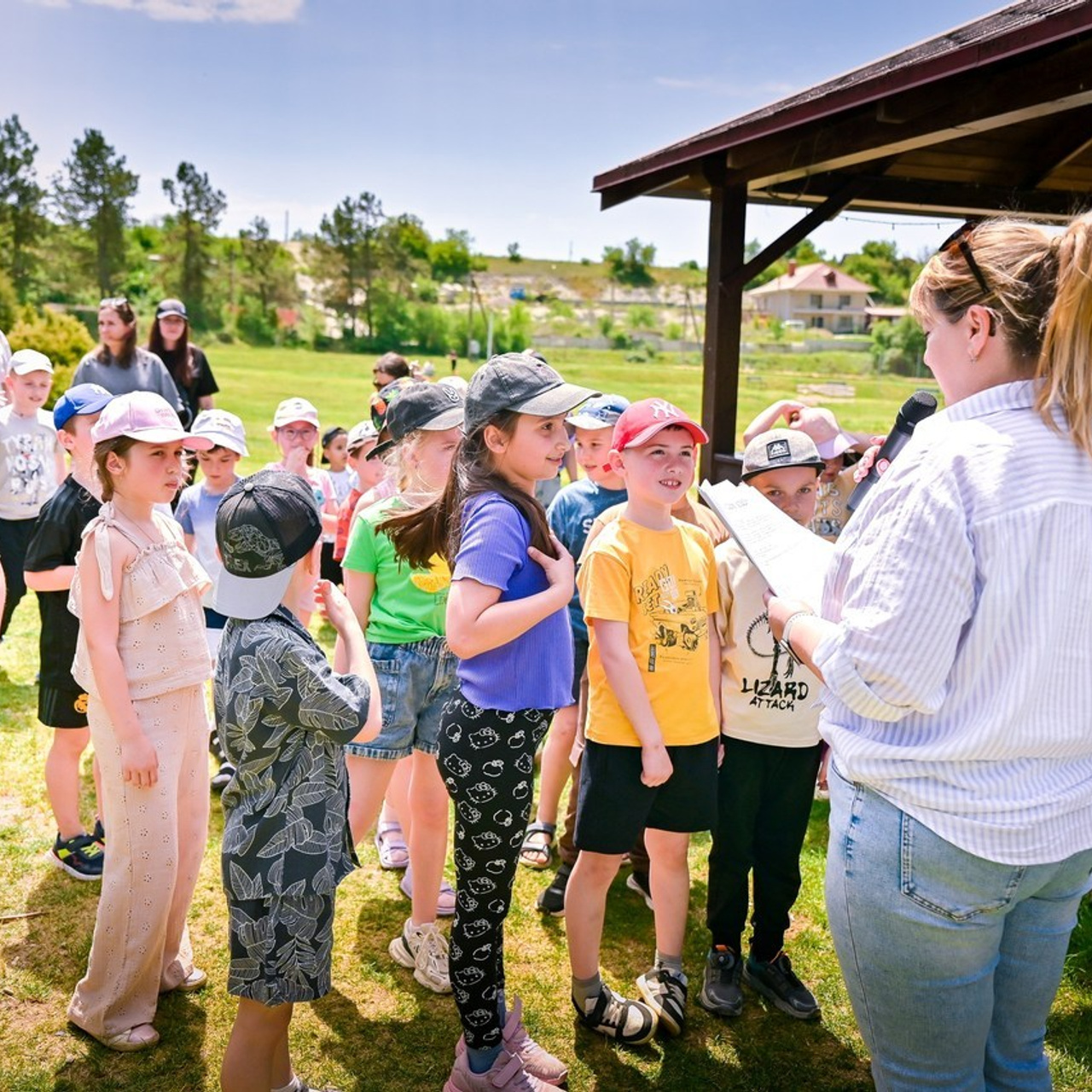 Отзывы. Женский, семейный и детский фотограф