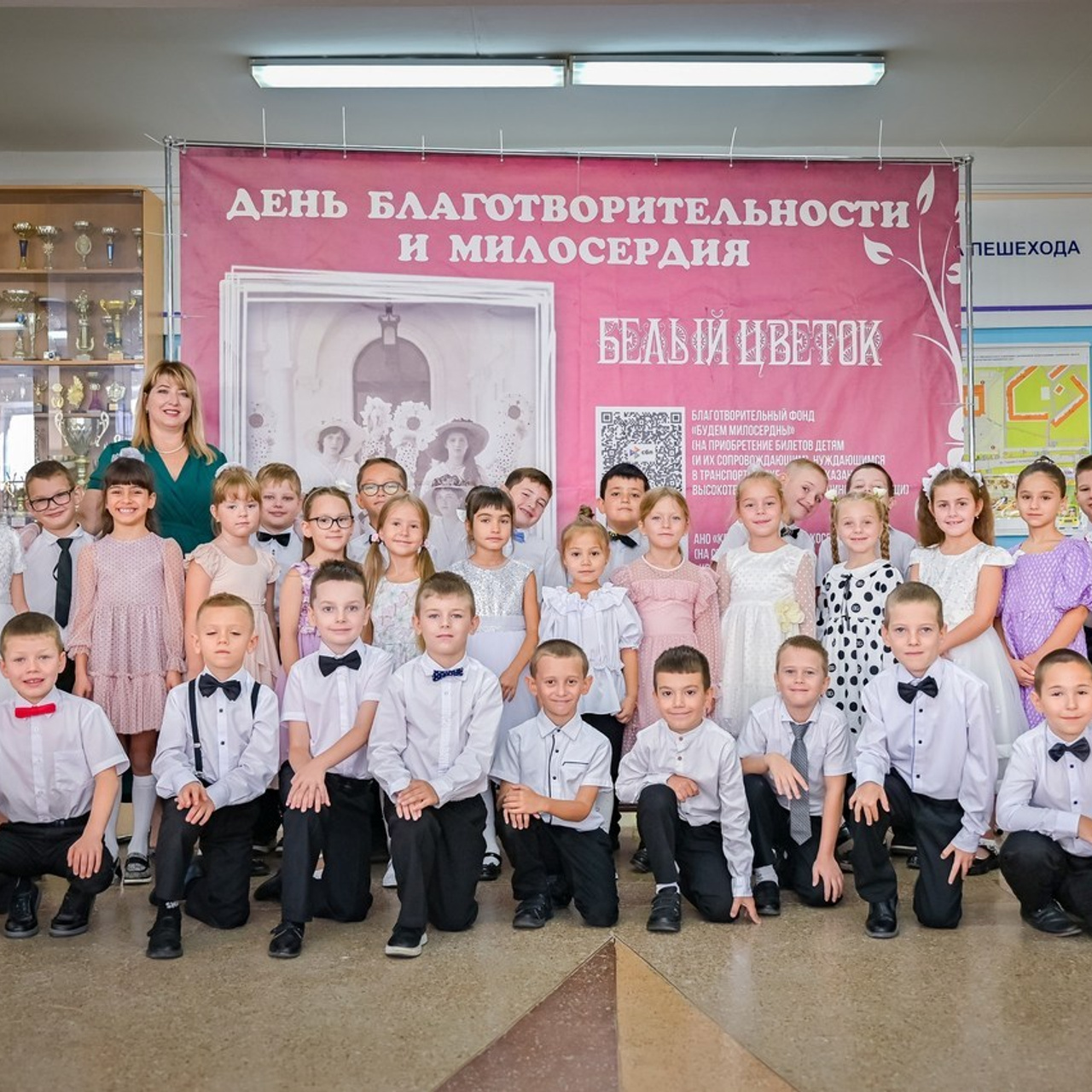 Отзывы. Женский, семейный и детский фотограф