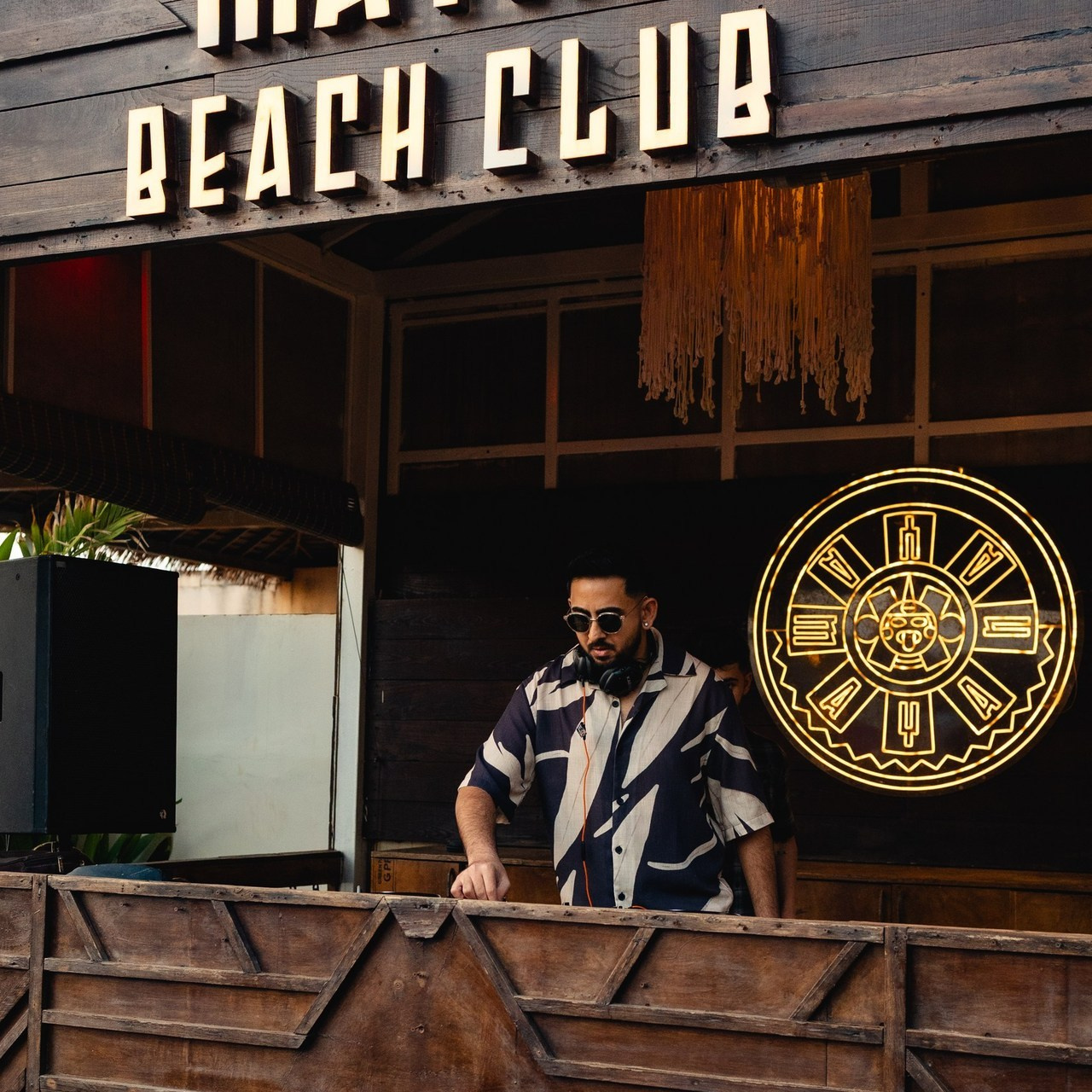 Testimonials. Pressskit