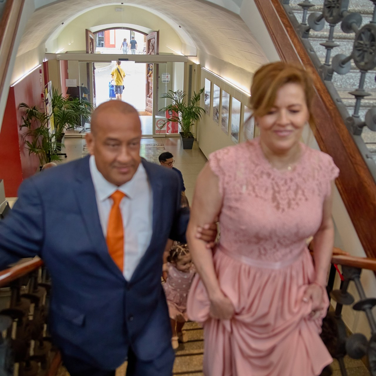 Отзывы. Фотограв в Испании Таррагоне