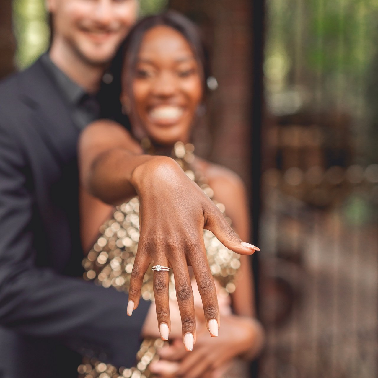 Reviews. Family photographer in Amsterdam Keicappa Photography