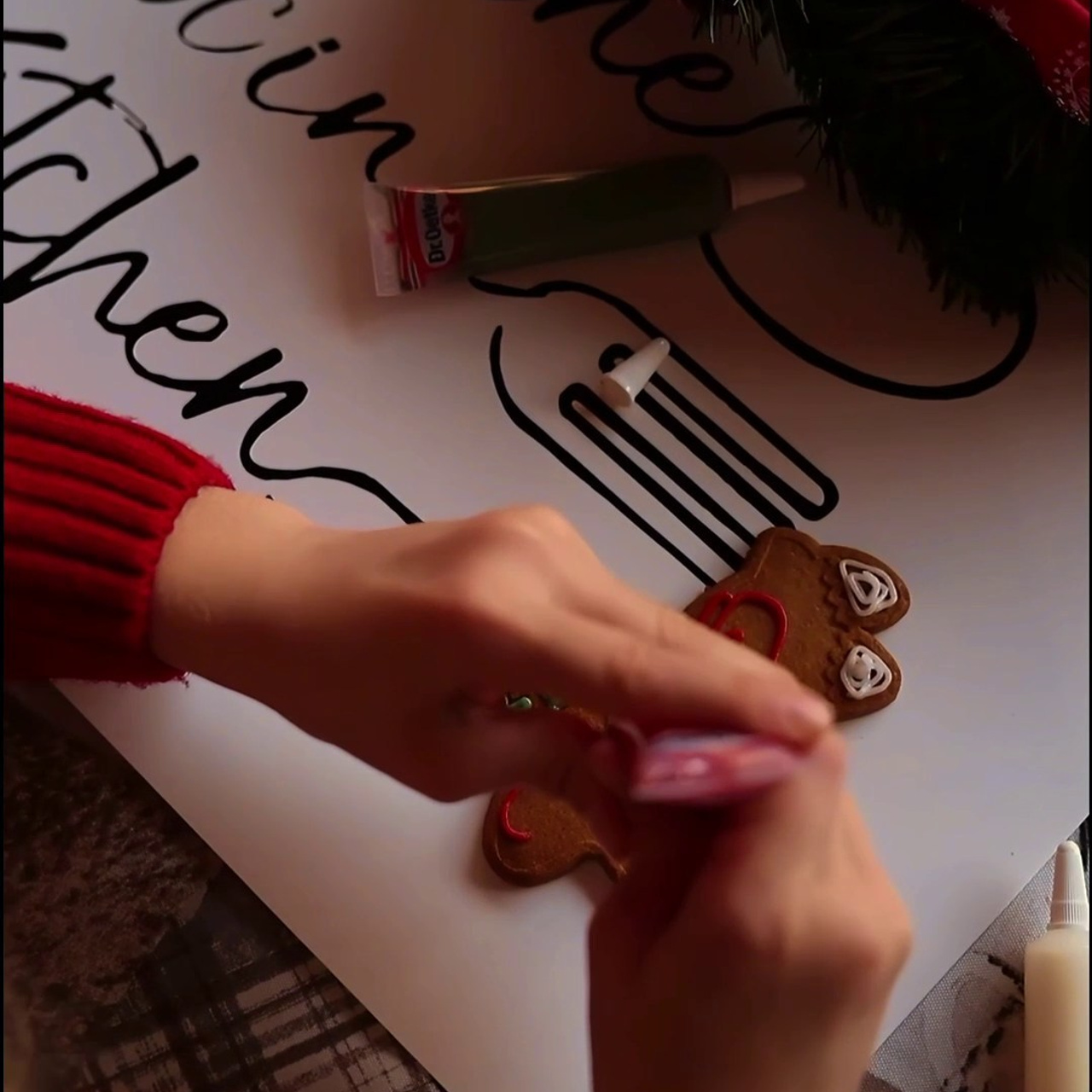 Comments. Photographer, Videomaker, Drone, Padova, Venice, Italy, Elena Radchenko