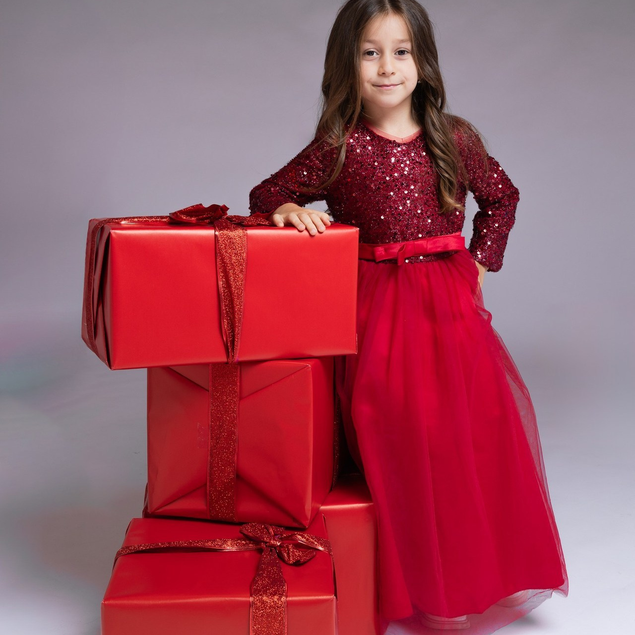 Comments. Photographer, Videomaker, Drone, Padova, Venice, Italy, Elena Radchenko