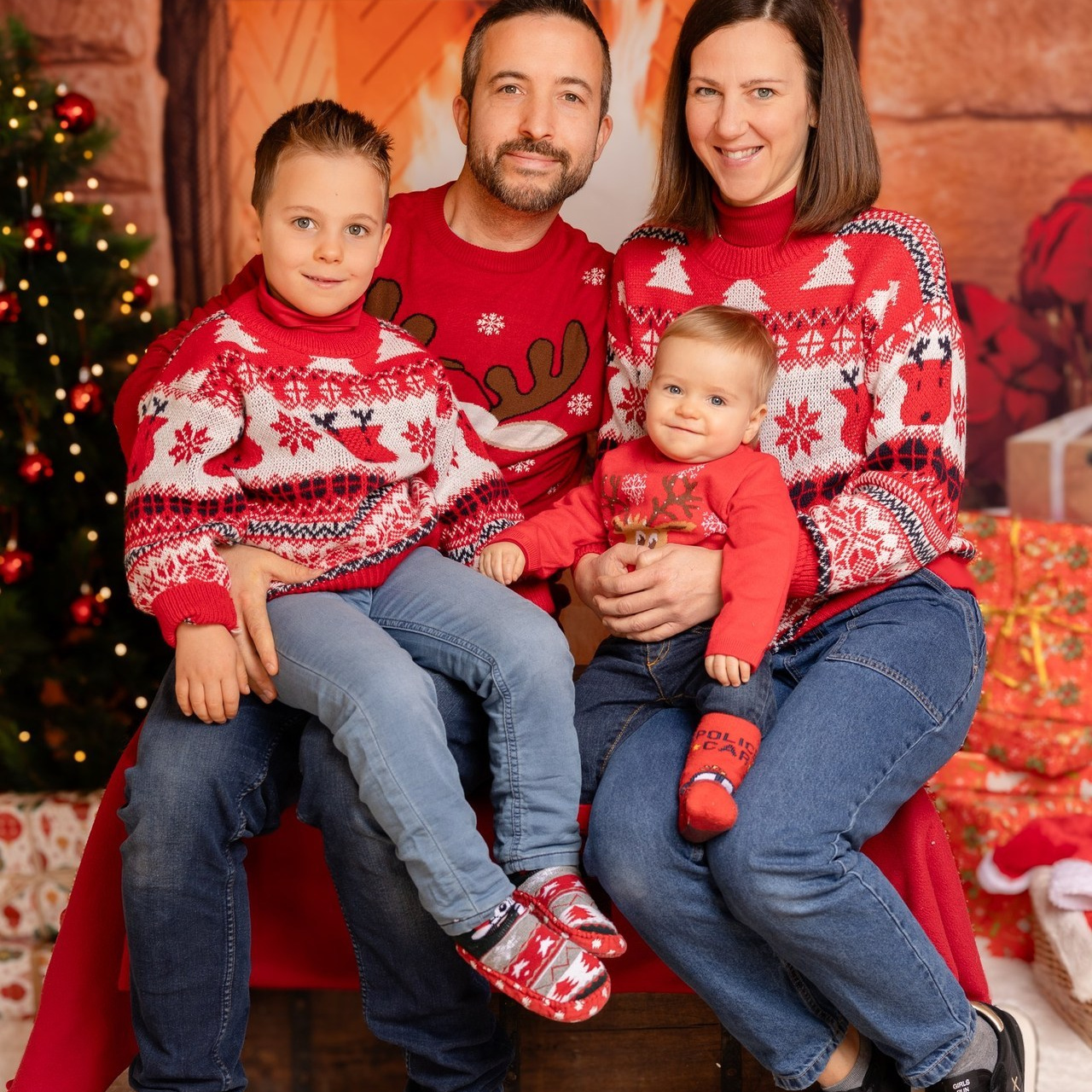 Comments. Photographer, Videomaker, Drone, Padova, Venice, Italy, Elena Radchenko