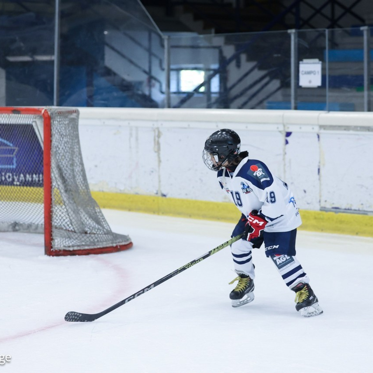 Comments. Photographer, Videomaker, Drone, Padova, Venice, Italy, Elena Radchenko