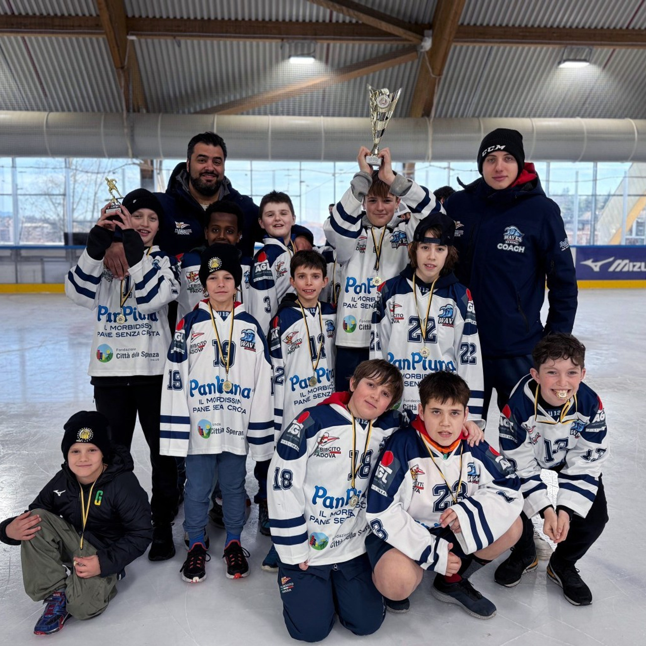 Comments. Photographer, Videomaker, Drone, Padova, Venice, Italy, Elena Radchenko