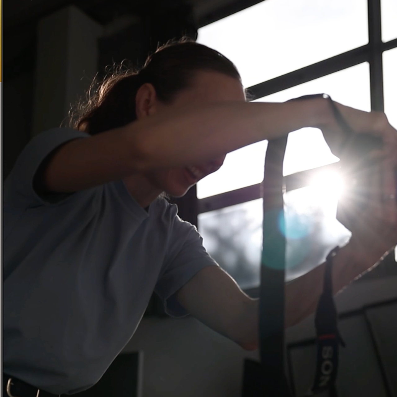 Comments. Photographer, Videomaker, Drone, Padova, Venice, Italy, Elena Radchenko