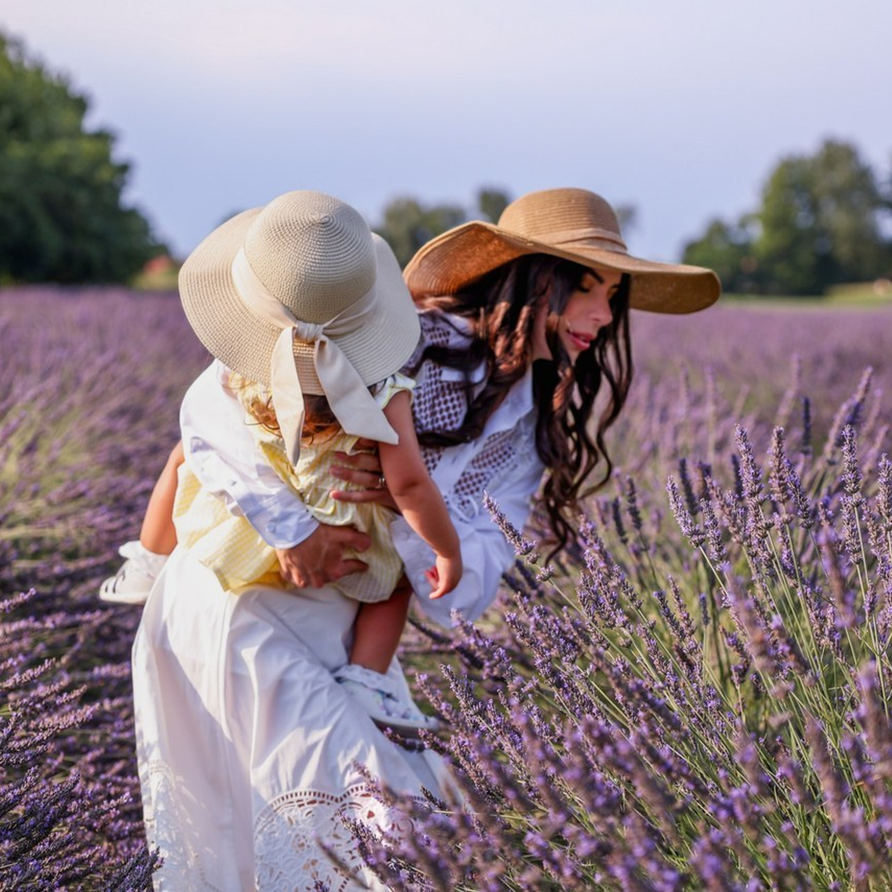 Comments. Photographer, Videomaker, Drone, Padova, Venice, Italy, Elena Radchenko