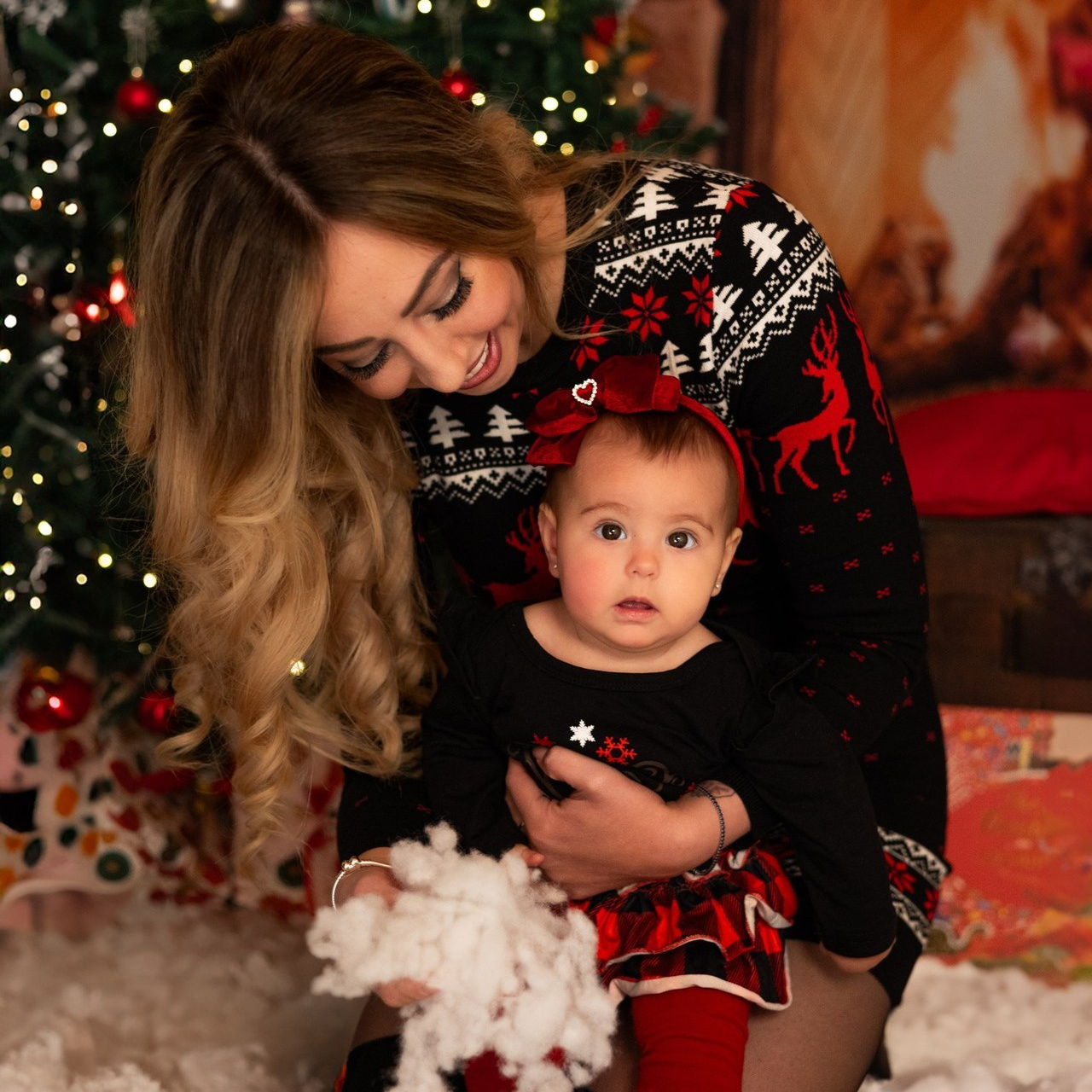 Comments. Photographer, Videomaker, Drone, Padova, Venice, Italy, Elena Radchenko