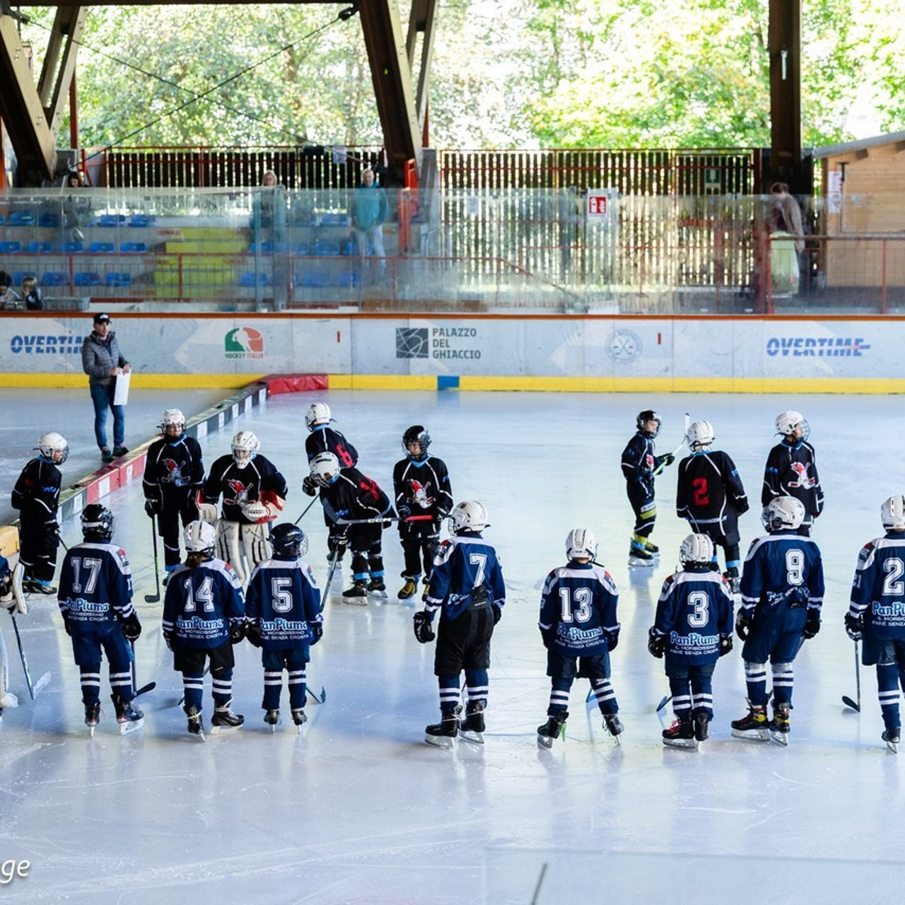 Comments. Photographer, Videomaker, Drone, Padova, Venice, Italy, Elena Radchenko