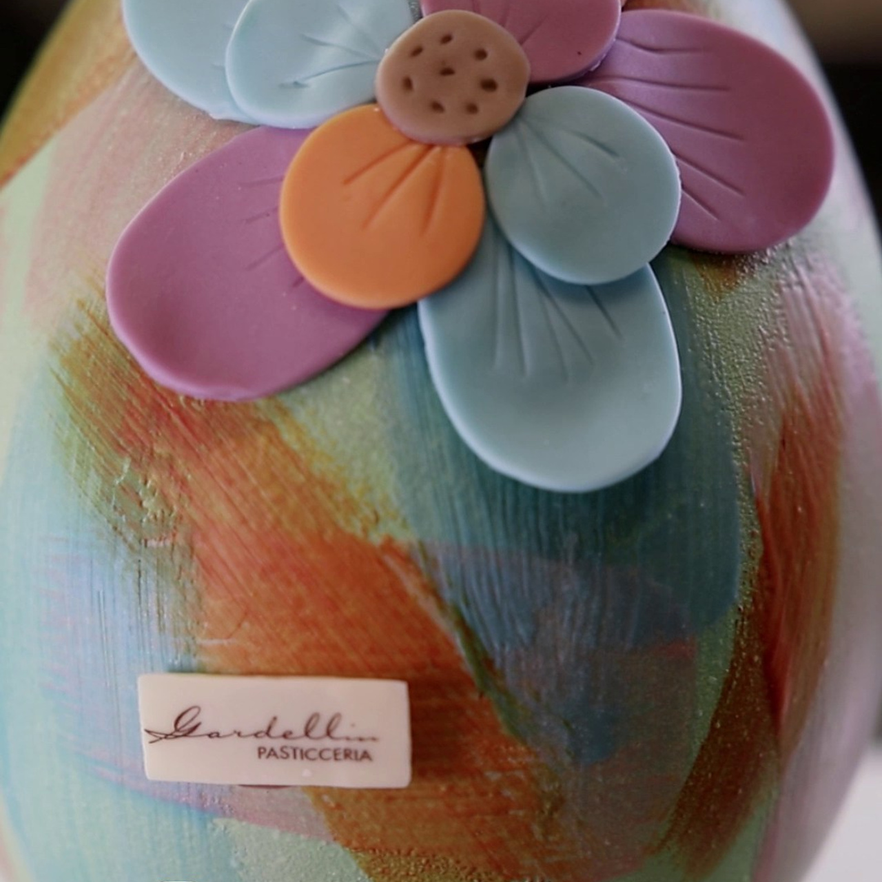 Comments. Photographer, Videomaker, Drone, Padova, Venice, Italy, Elena Radchenko