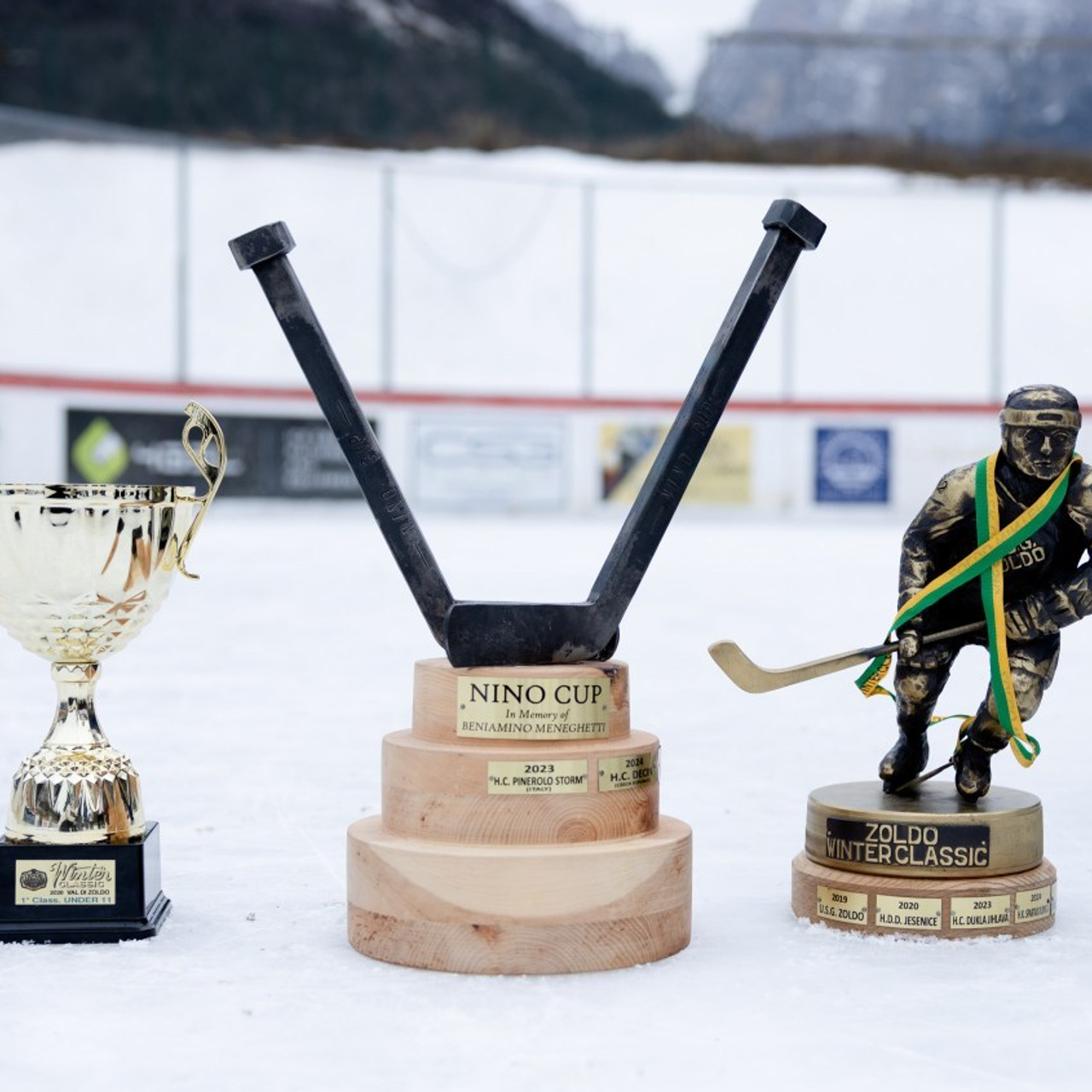 Comments. Photographer, Videomaker, Drone, Padova, Venice, Italy, Elena Radchenko