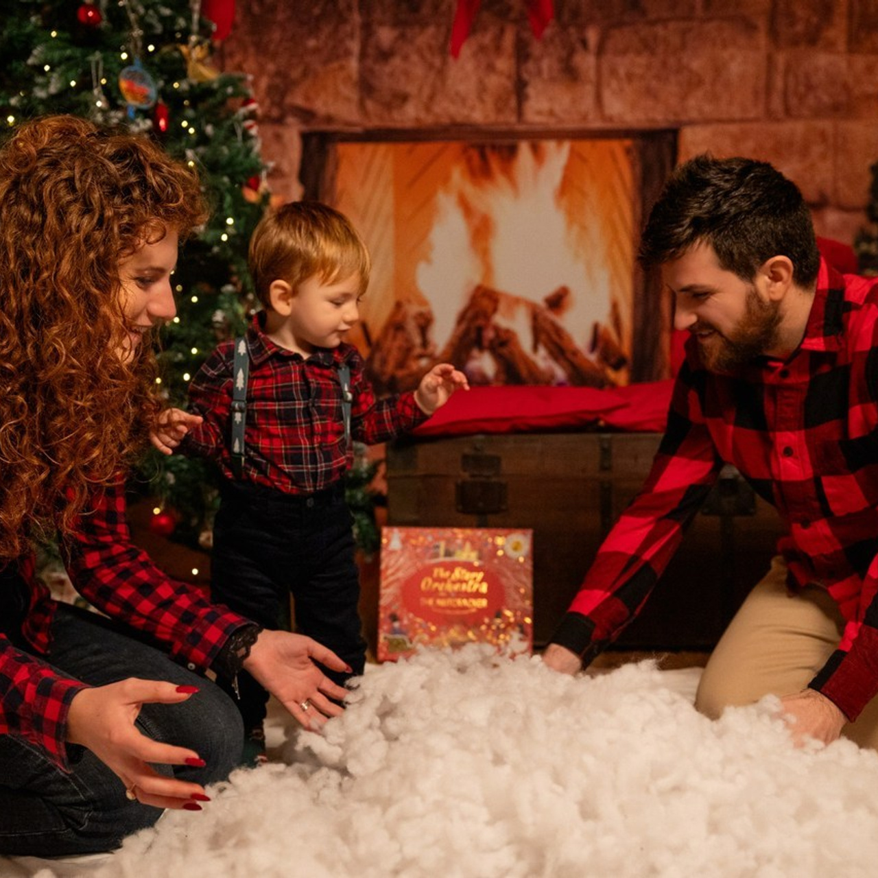 Comments. Photographer, Videomaker, Drone, Padova, Venice, Italy, Elena Radchenko