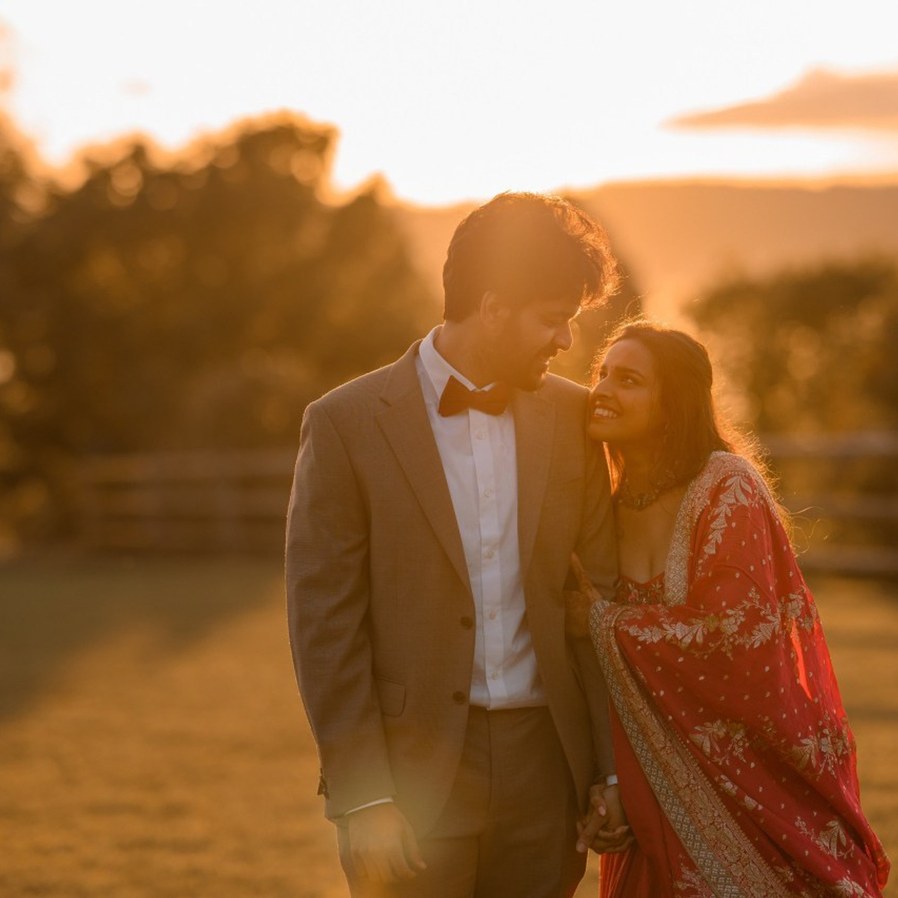 R E V I E W S. Wedding & portrait photography in the Seattle Area. Helen Michelle photographer