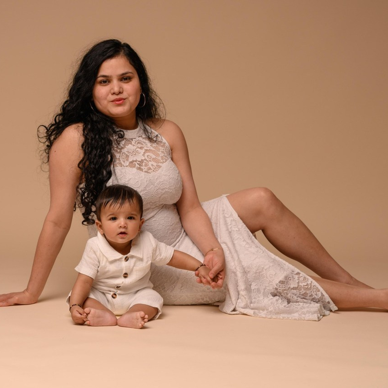 R E V I E W S. Wedding & portrait photography in the Seattle Area. Helen Michelle photographer