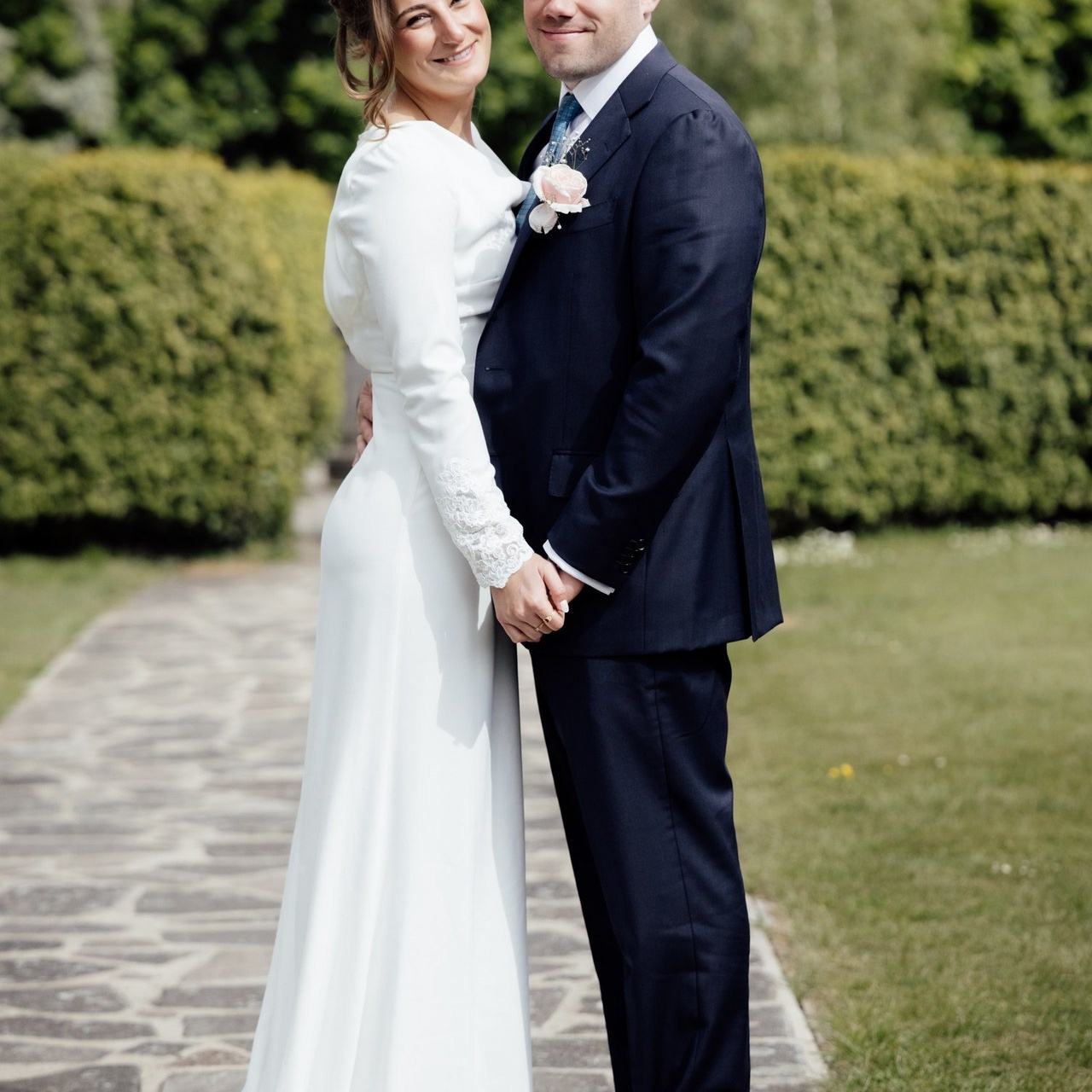 Wedding photography London and worldwide. Timeless Wedding & Events Photography. Based in London, working across Europe
