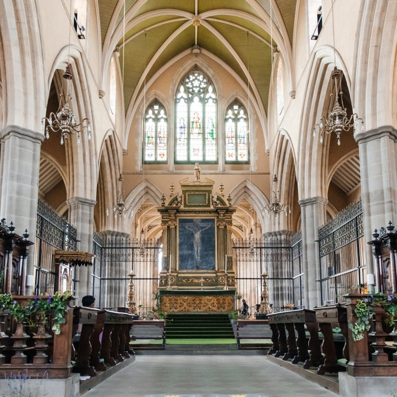 Wedding photography London and worldwide. Timeless Wedding & Event Photography — based London, working across Europe