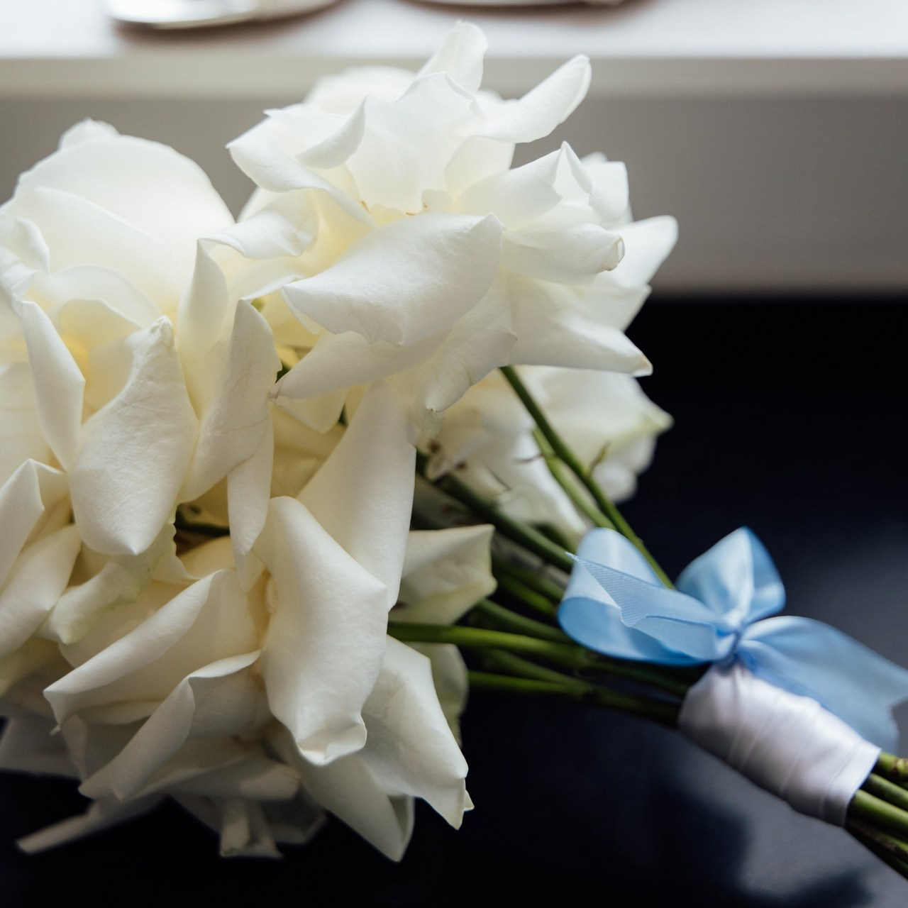 Wedding photography London and worldwide. Timeless Wedding & Event Photography — based London, working across Europe