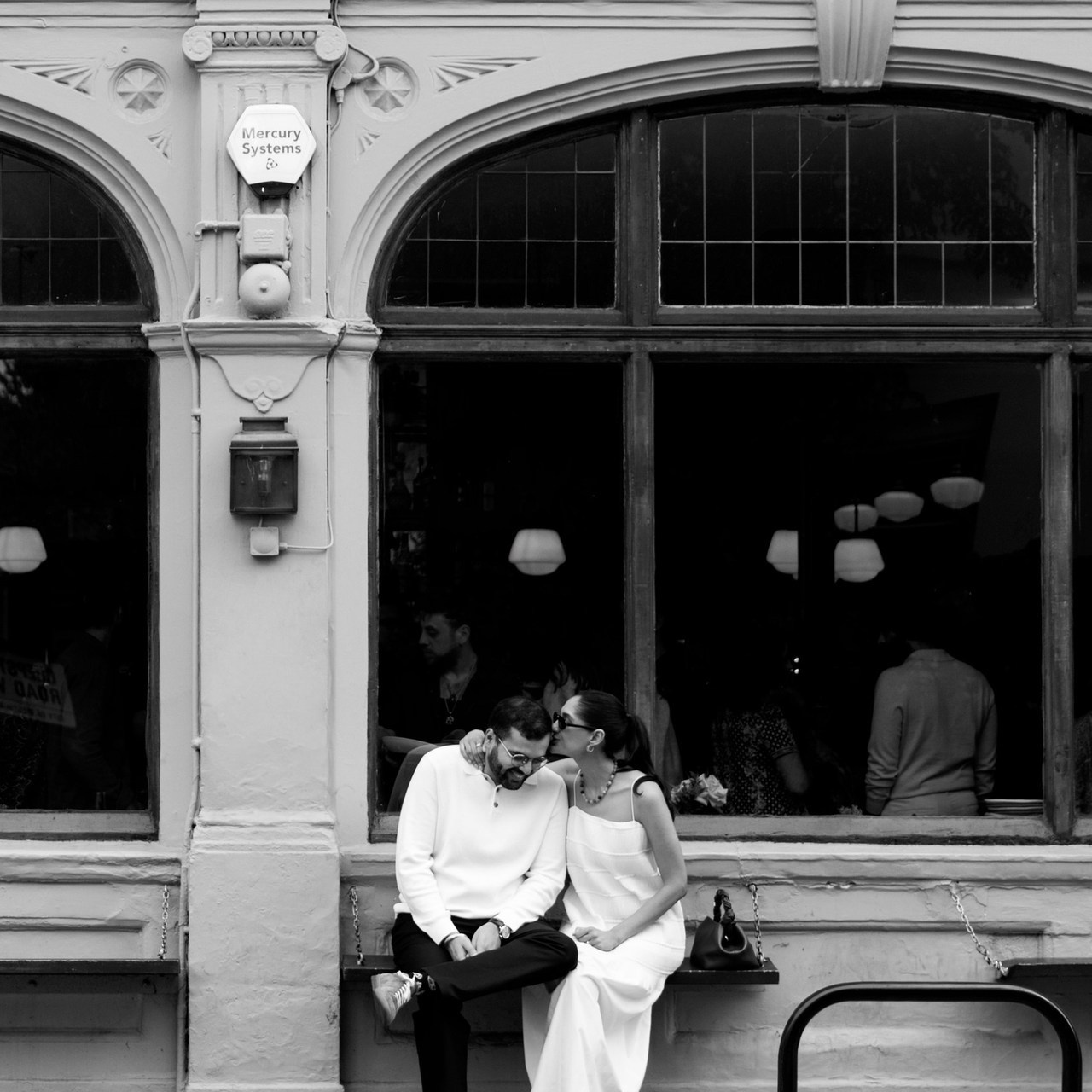 Timeless Wedding & Events Photography. Based in London, working across Europe