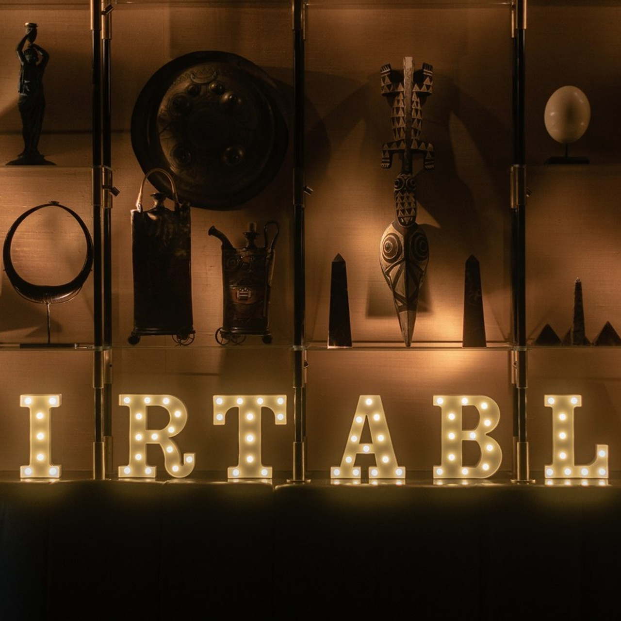 Wedding photography London and worldwide. Timeless Wedding & Event Photography — based London, working across Europe