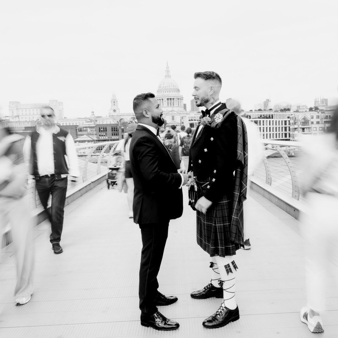 Wedding photography London and worldwide. Timeless Wedding & Event Photography — based London, working across Europe