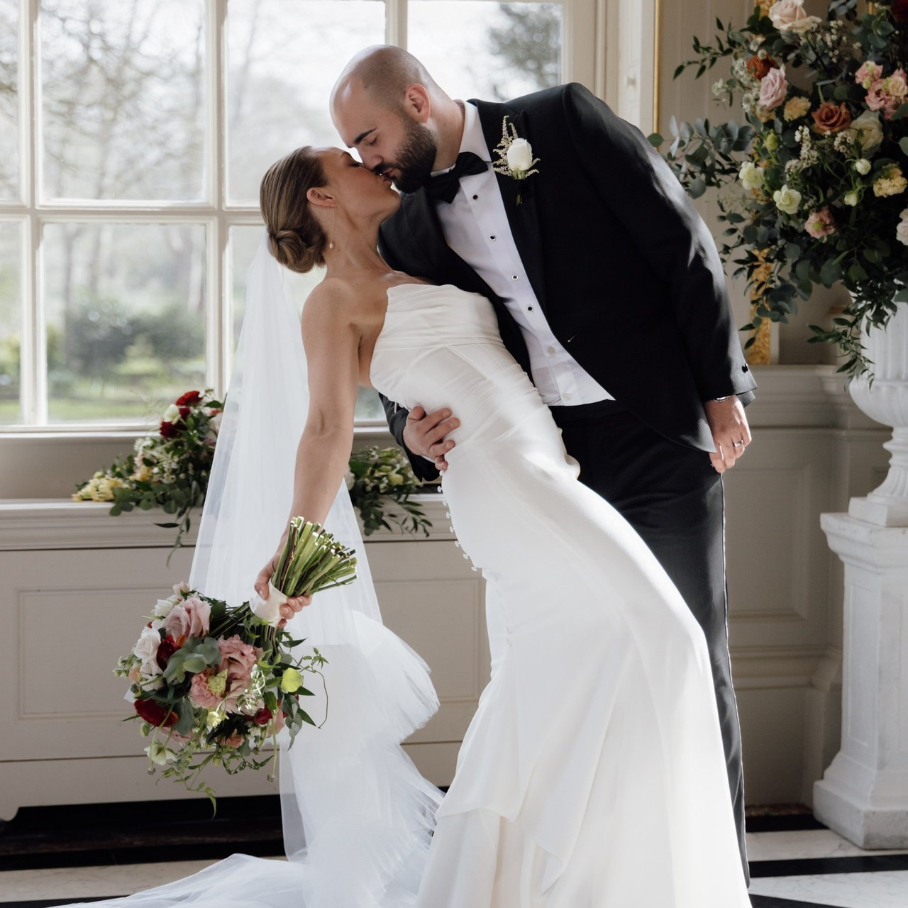 Wedding photography London and worldwide. Timeless Wedding & Events Photography. Based in London, working across Europe