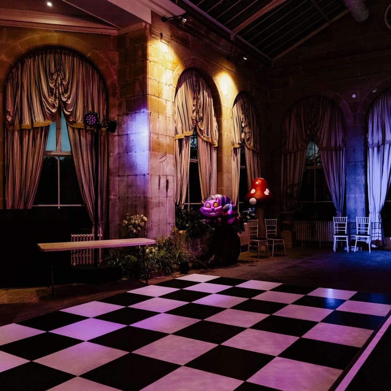 Wedding photography London and worldwide. Timeless Wedding & Event Photography — based London, working across Europe