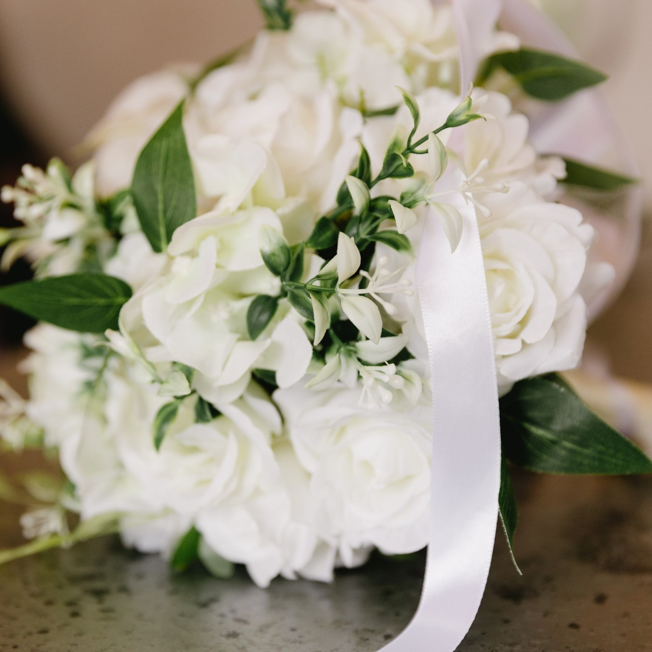 Wedding photography London and worldwide. Timeless Wedding & Event Photography — based London, working across Europe