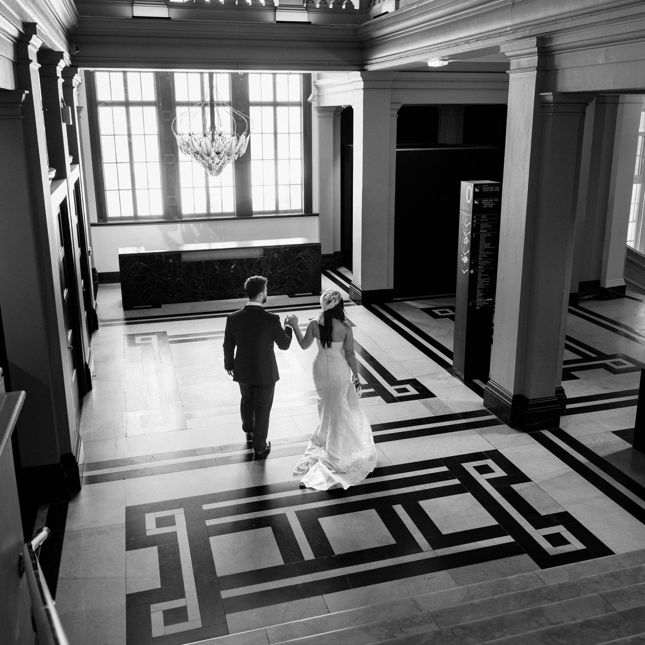 Timeless Wedding & Events Photography. Based in London, working across Europe