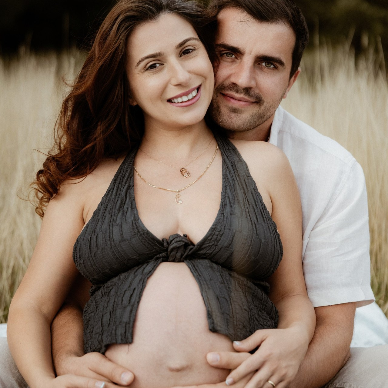 Wedding photography London and worldwide. Timeless Wedding & Event Photography — based London, working across Europe