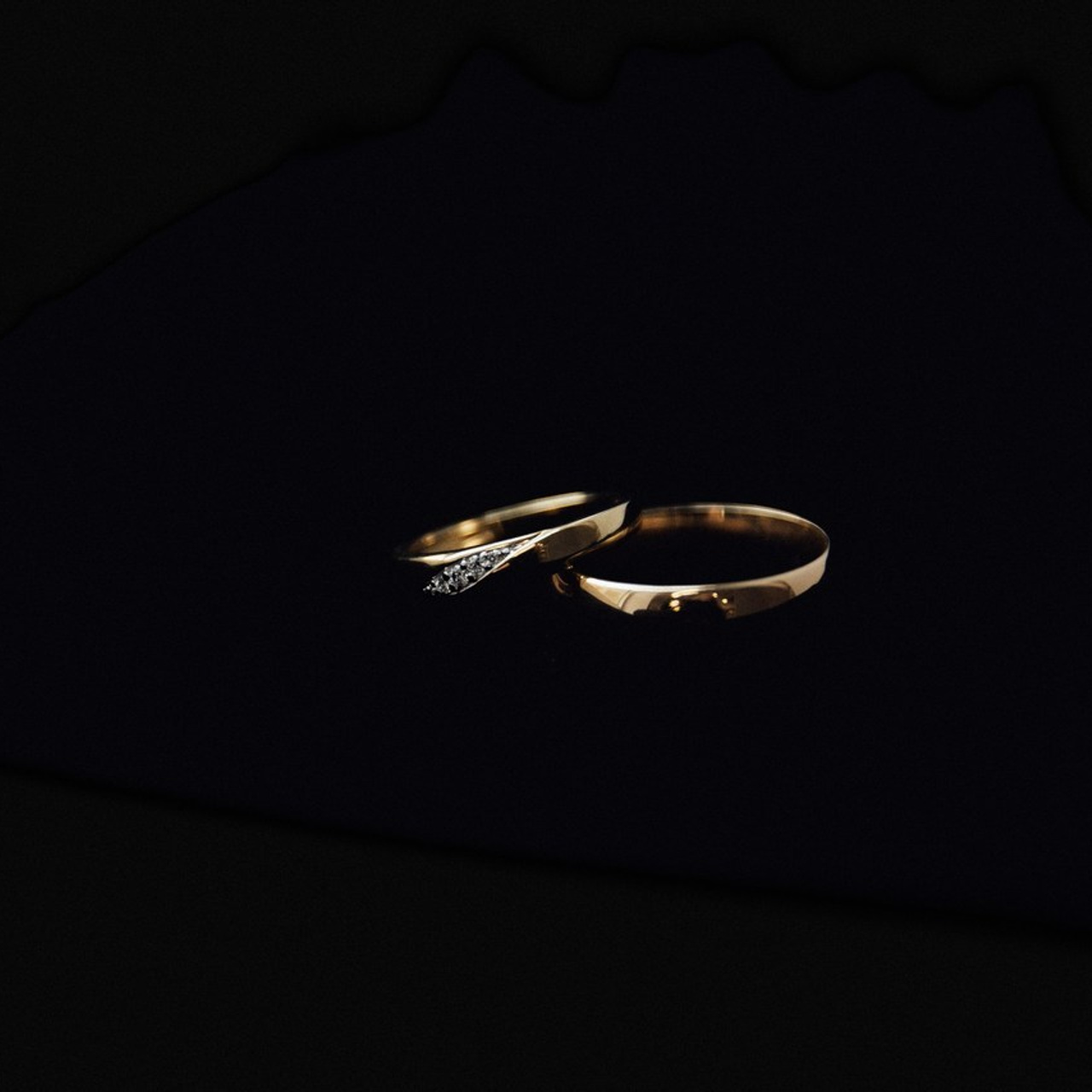 Wedding photography London and worldwide. Timeless Wedding & Event Photography — based London, working across Europe