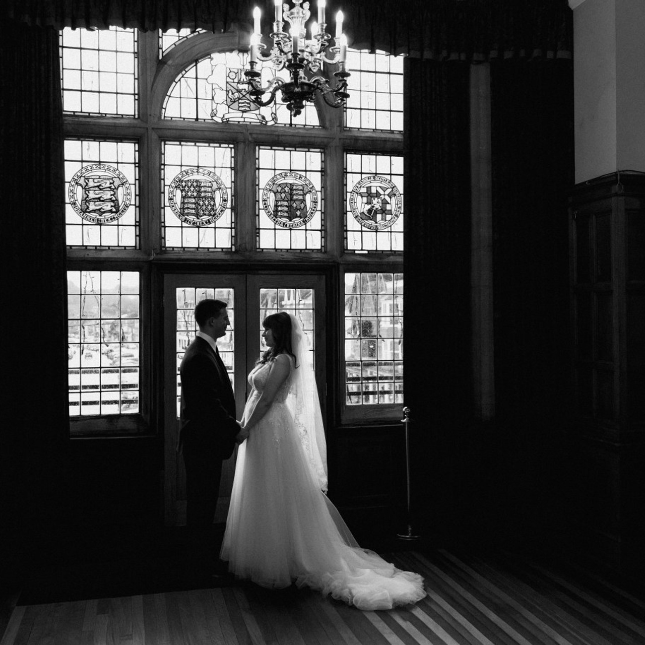 Wedding photography London and worldwide. Timeless Wedding & Events Photography. Based in London, working across Europe