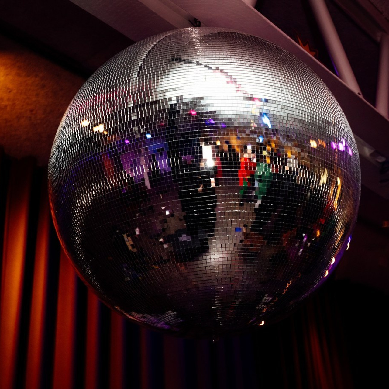 Wedding photography London and worldwide. Timeless Wedding & Event Photography — based London, working across Europe