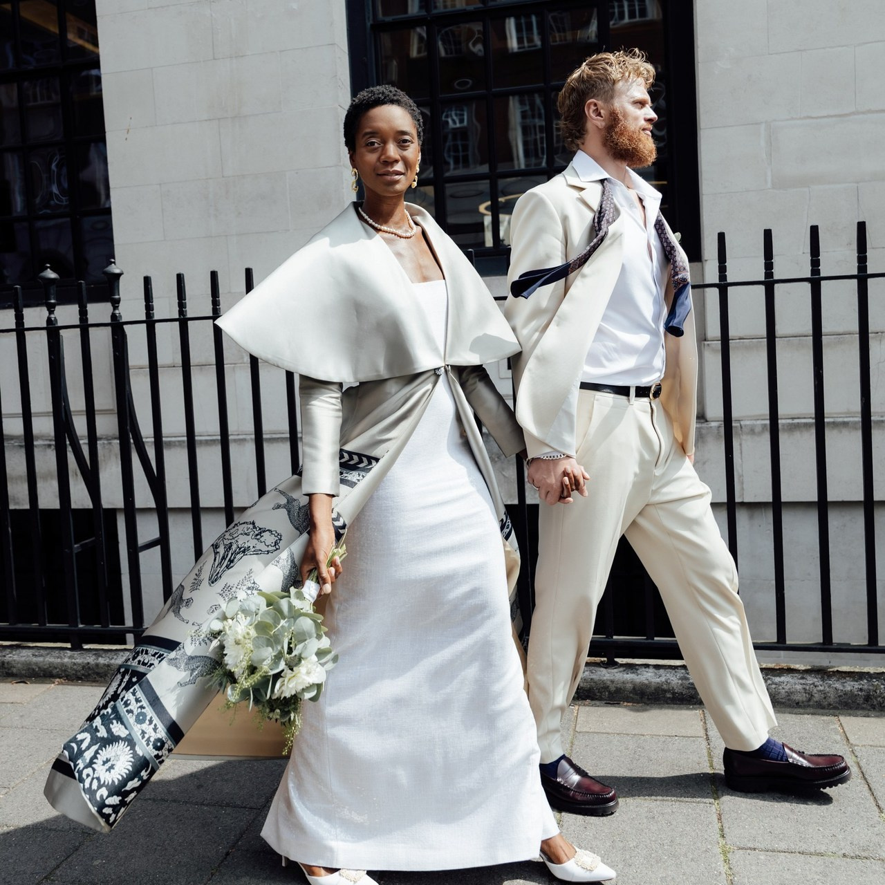 Wedding photography London and worldwide. Timeless Wedding & Event Photography — based London, working across Europe