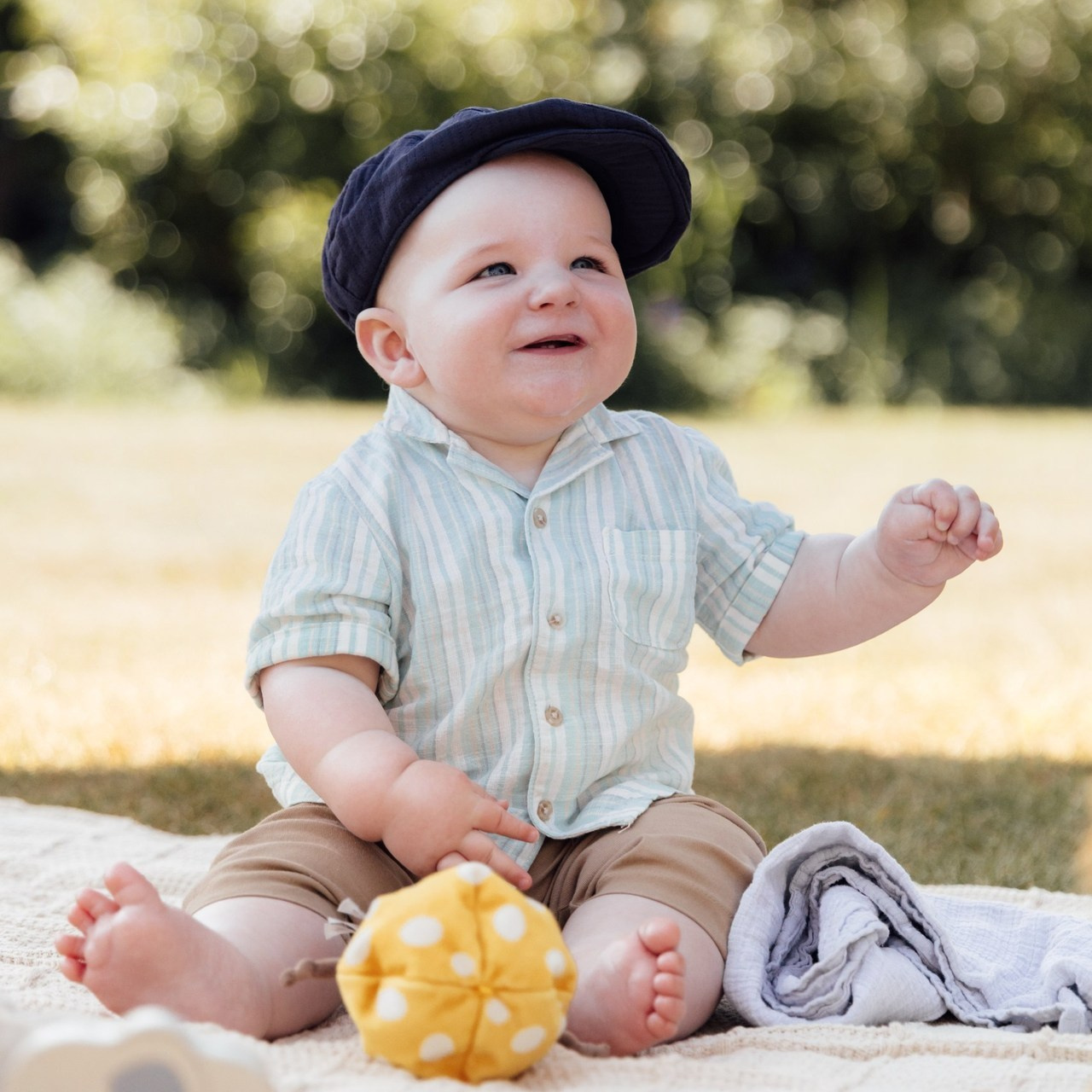 Wedding photography London and worldwide. Timeless Wedding & Event Photography — based London, working across Europe