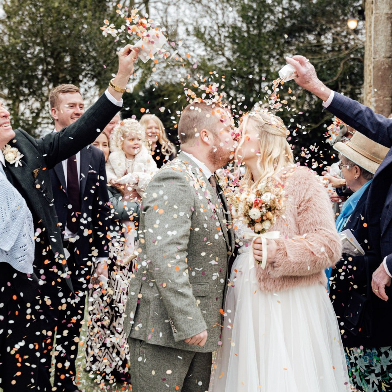 Wedding photography London and worldwide. Timeless Wedding & Event Photography — based London, working across Europe