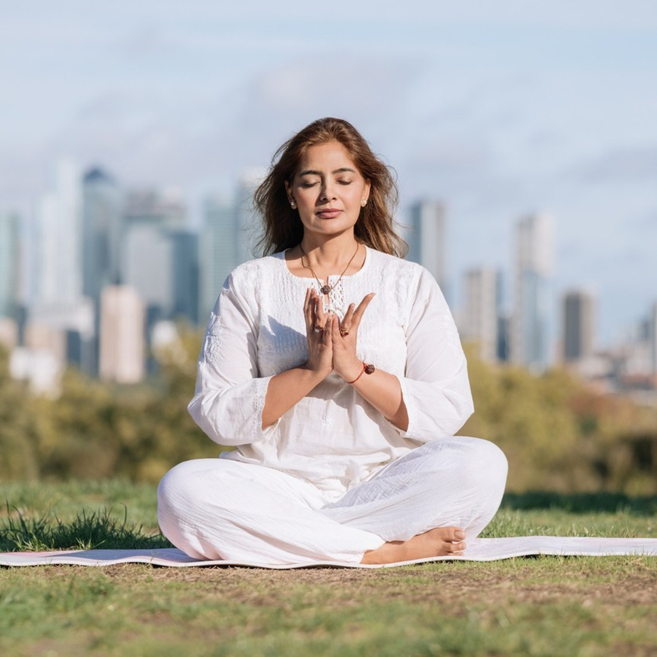 Wedding photography London and worldwide. Timeless Wedding & Event Photography — based London, working across Europe