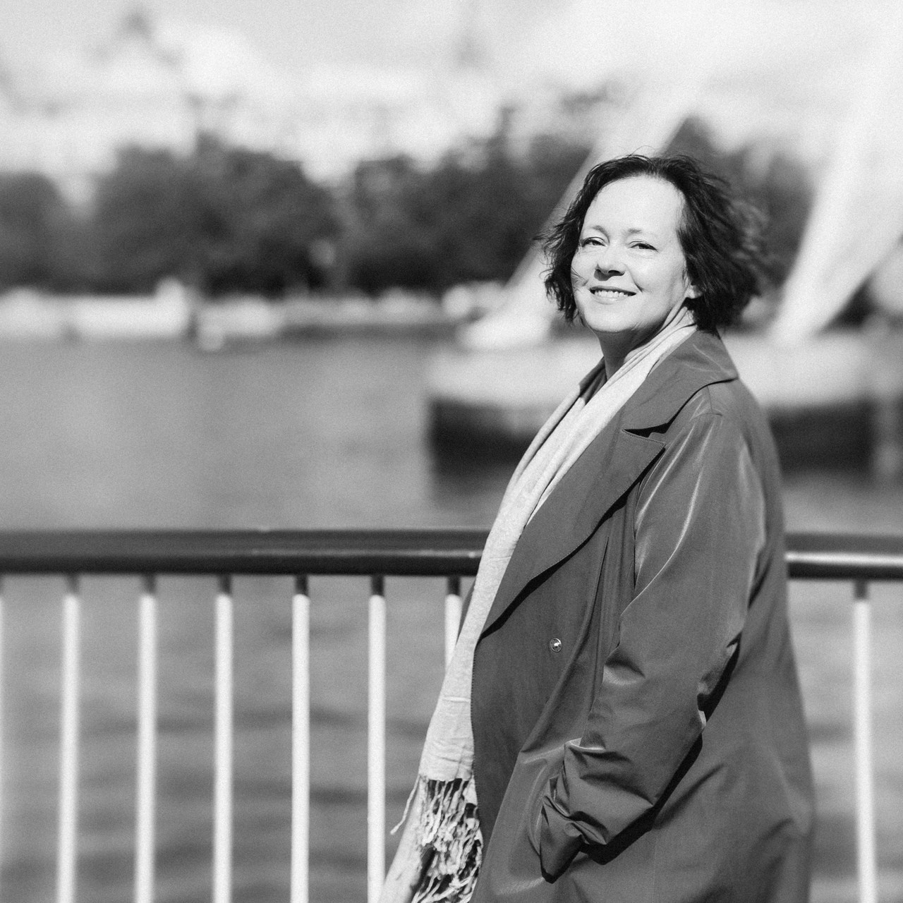 Wedding photography London and worldwide. Timeless Wedding & Event Photography — based London, working across Europe