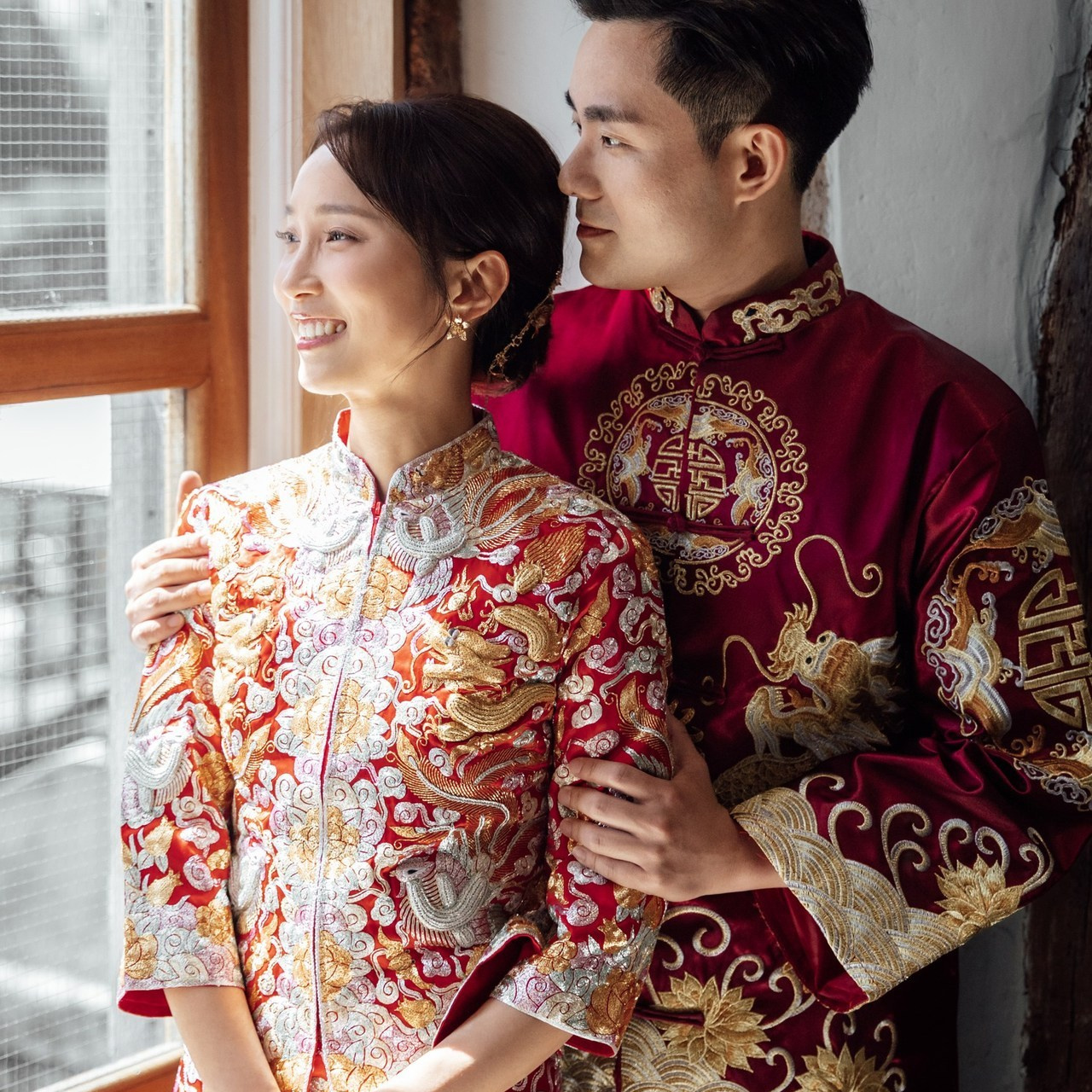 Timeless Wedding & Events Photography. Based in London, working across Europe