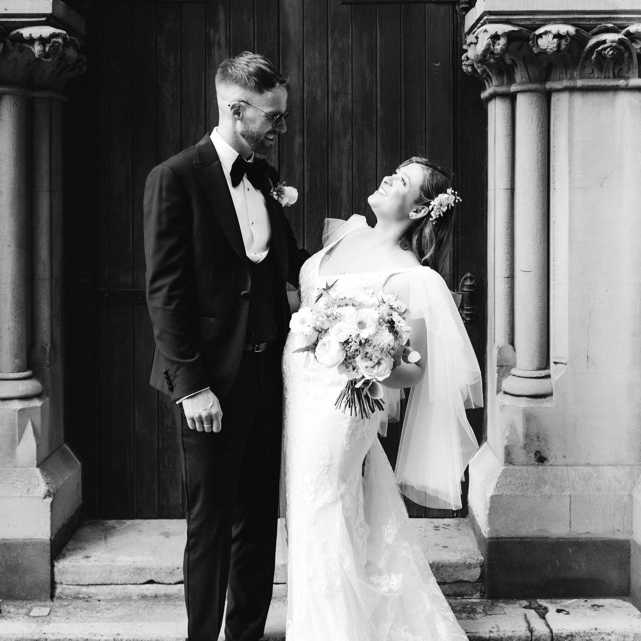 Wedding photography London and worldwide. Timeless Wedding & Event Photography — based London, working across Europe