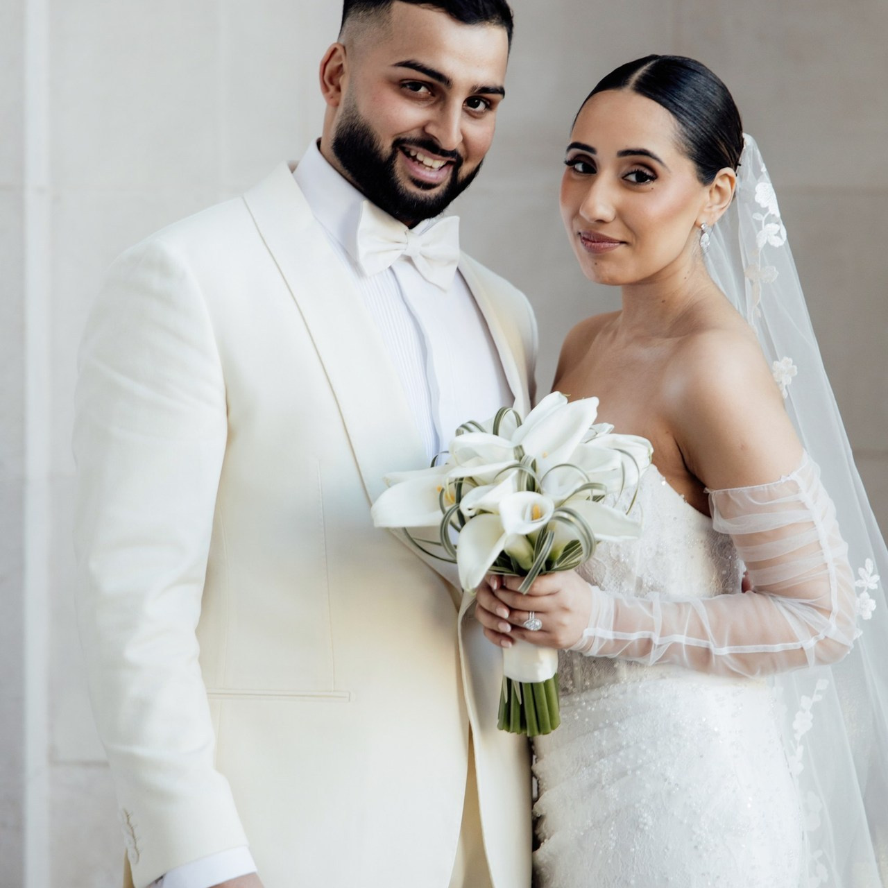 Timeless Wedding & Events Photography. Based in London, working across Europe