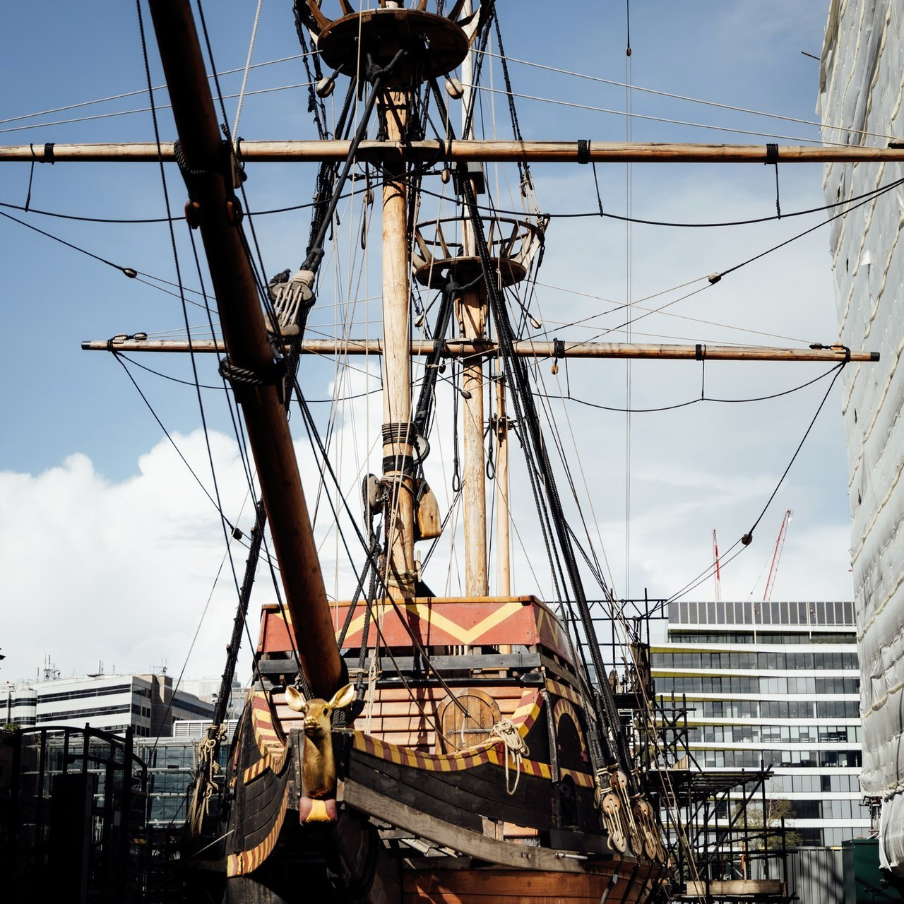 Timeless Wedding & Event Photography — based London, working across Europe