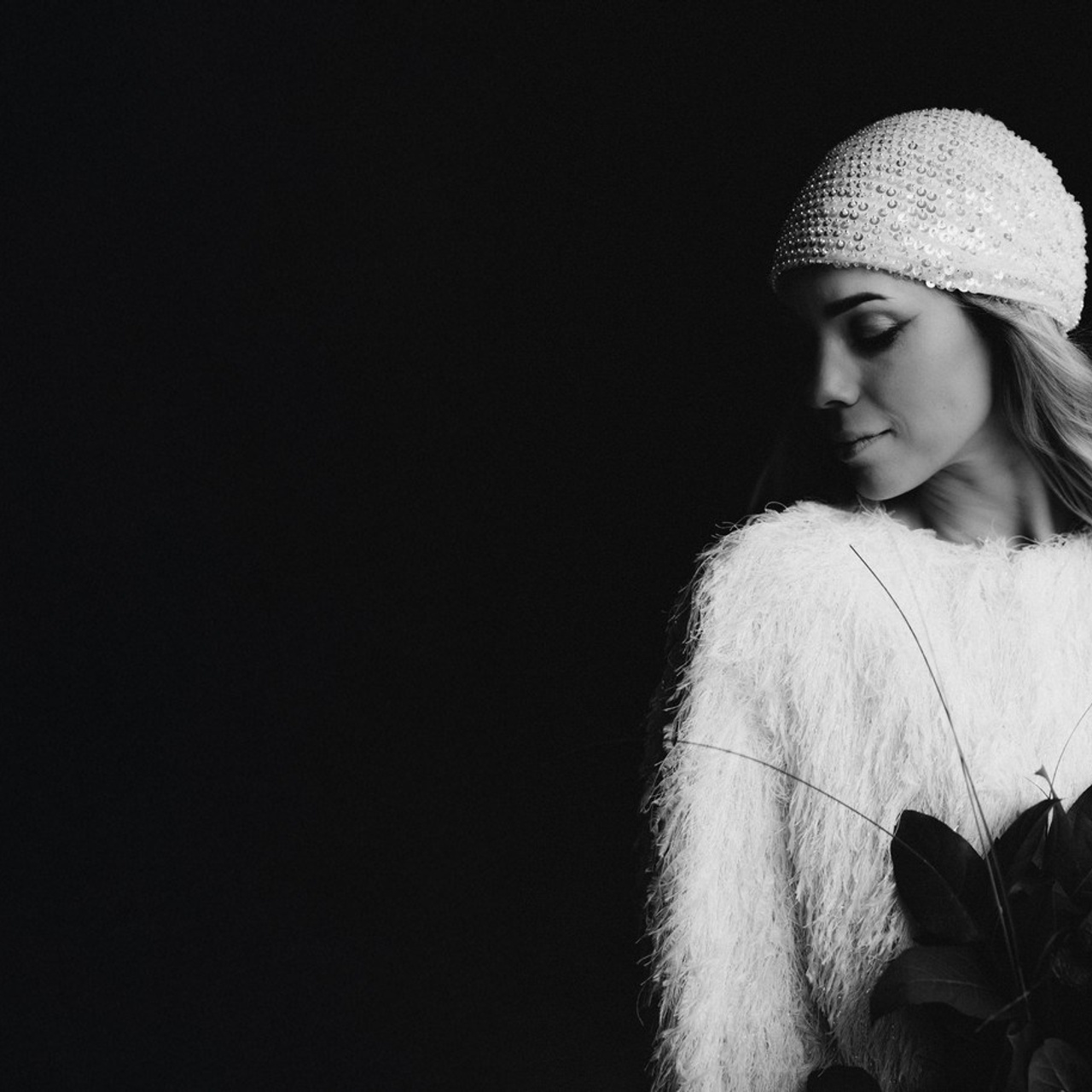 Wedding photography London and worldwide. Timeless Wedding & Event Photography — based London, working across Europe