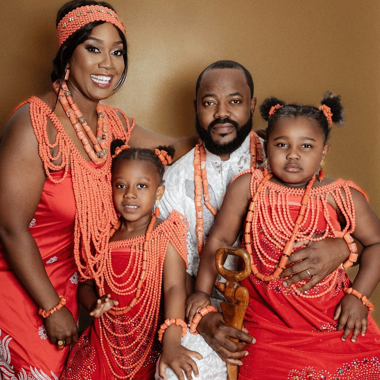 Wedding photography London and worldwide. Timeless Wedding & Events Photography. Based in London, working across Europe